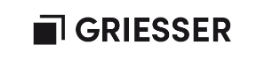 GRIESSER